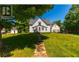 1851 Highway 201, Round Hill, NS B0S1C0 Photo 47