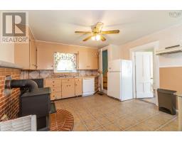 1851 Highway 201, Round Hill, NS B0S1C0 Photo 16
