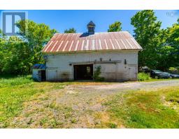 1851 Highway 201, Round Hill, NS B0S1C0 Photo 38
