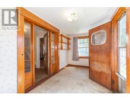 4pc Bathroom - 1851 Highway 201, Round Hill, NS B0S1C0 Photo 8
