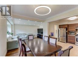 18 Goodfellow Street, Whitby, ON L1P1C4 Photo 6