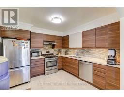 18 Goodfellow Street, Whitby, ON L1P1C4 Photo 8