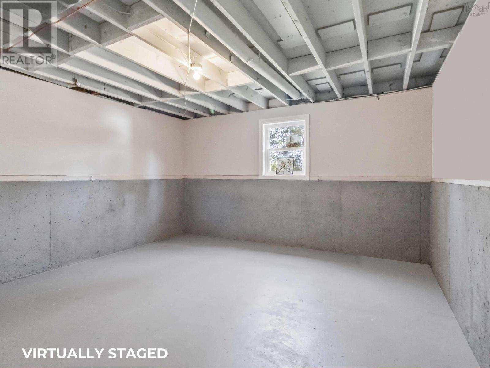 1549 East Dalhousie Road - Image 31