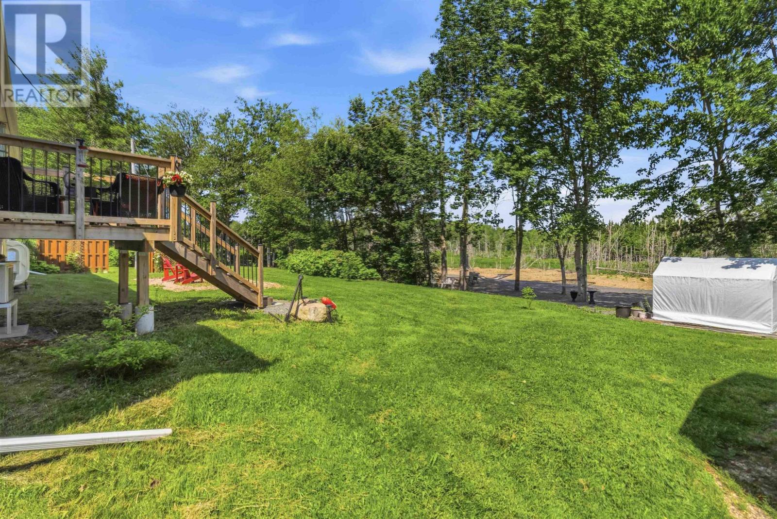 Property 35 of 51 of 1549 East Dalhousie Road