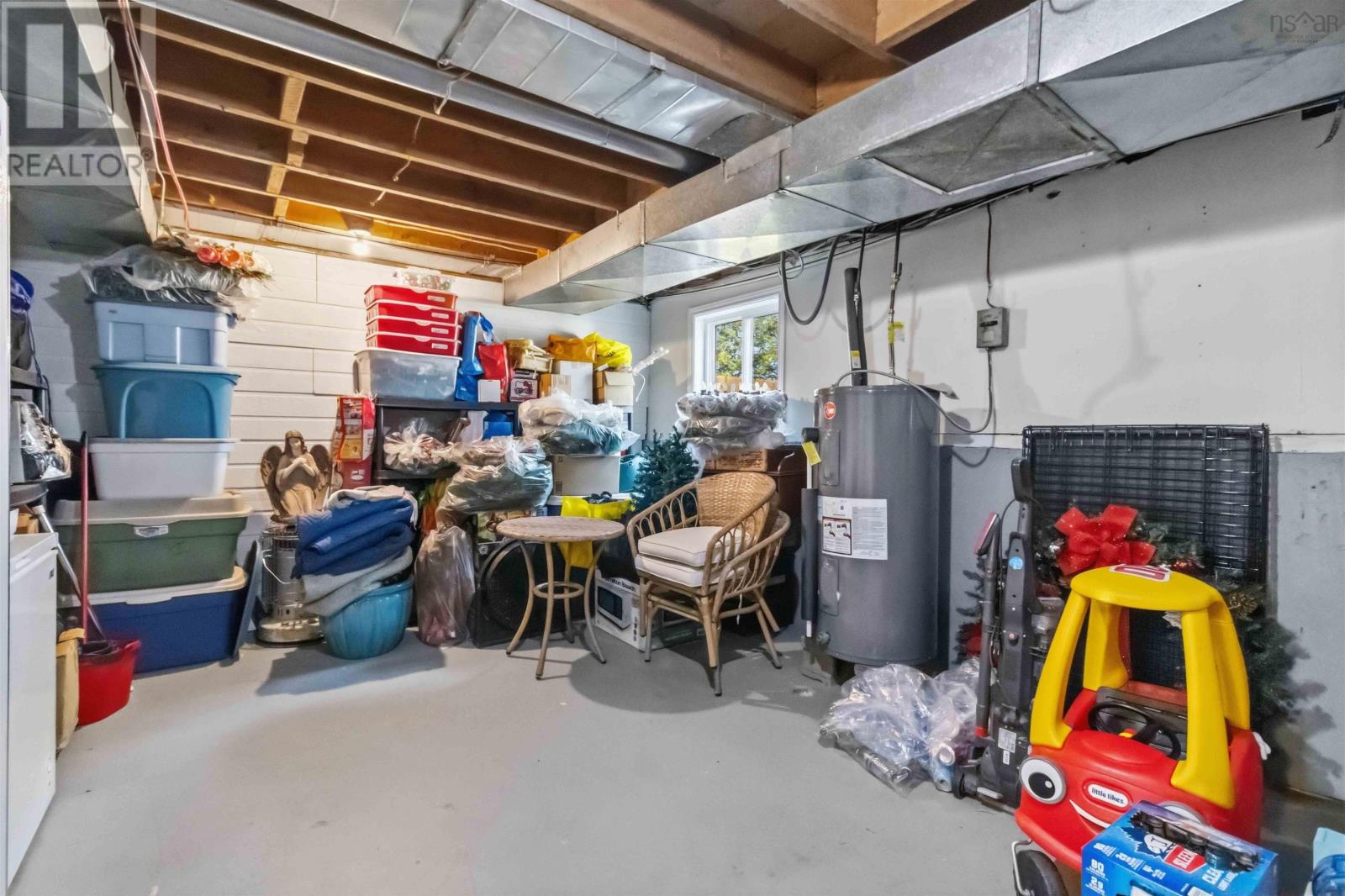 Property 33 of 51 of 1549 East Dalhousie Road