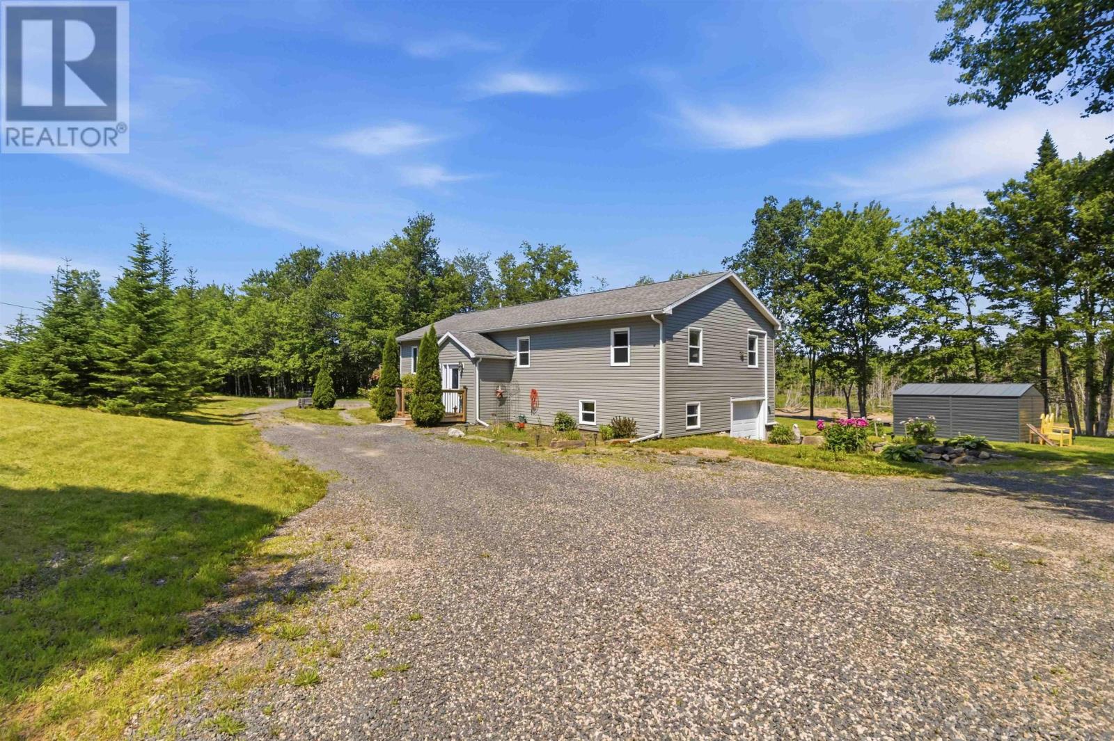 Property 4 of 51 of 1549 East Dalhousie Road