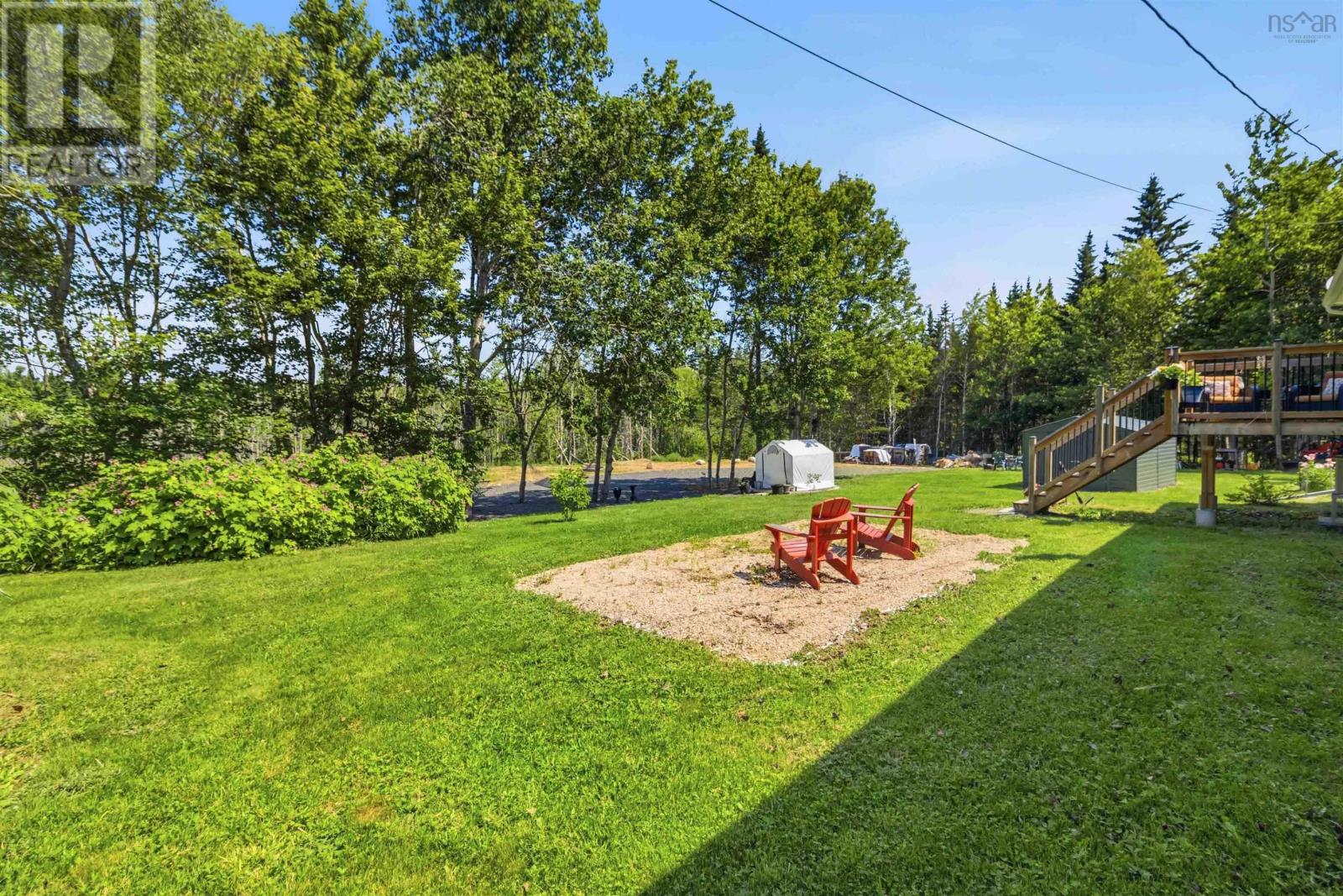 Property 37 of 51 of 1549 East Dalhousie Road
