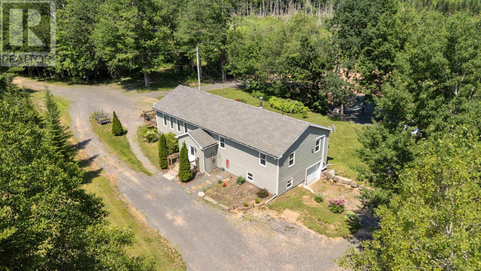Property 42 of 51 of 1549 East Dalhousie Road