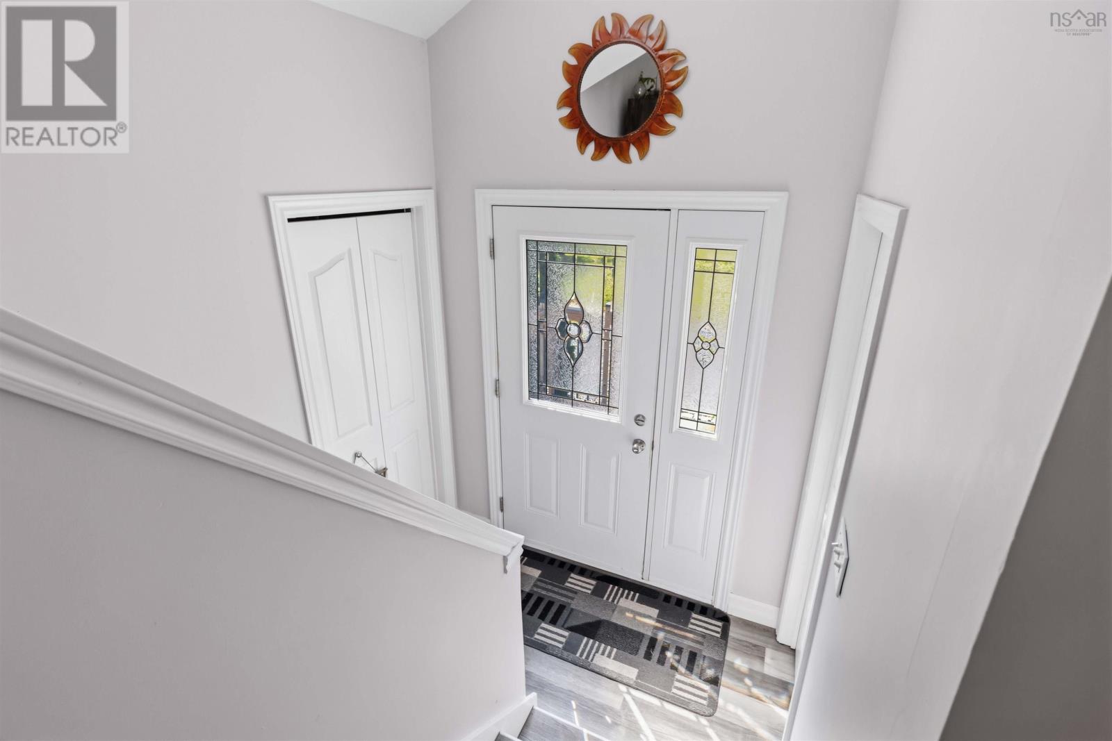 Property 5 of 51 of 1549 East Dalhousie Road