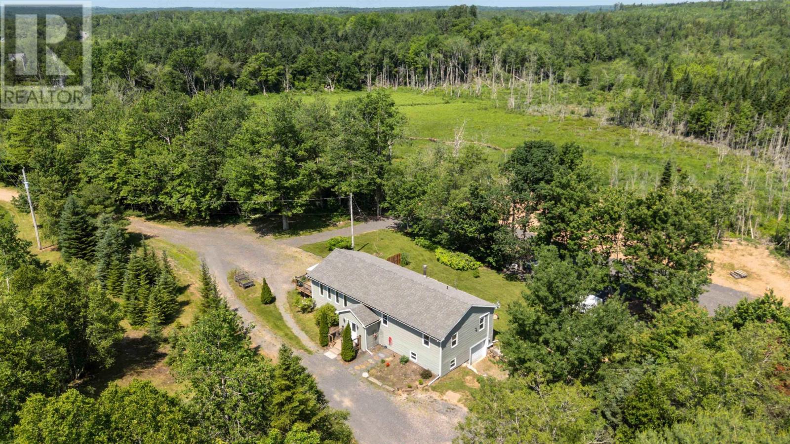 Property 43 of 51 of 1549 East Dalhousie Road
