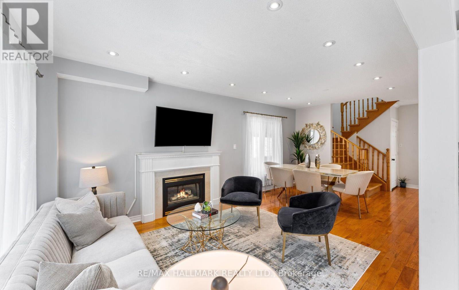 17 RUSHINGBROOK DRIVE - 11