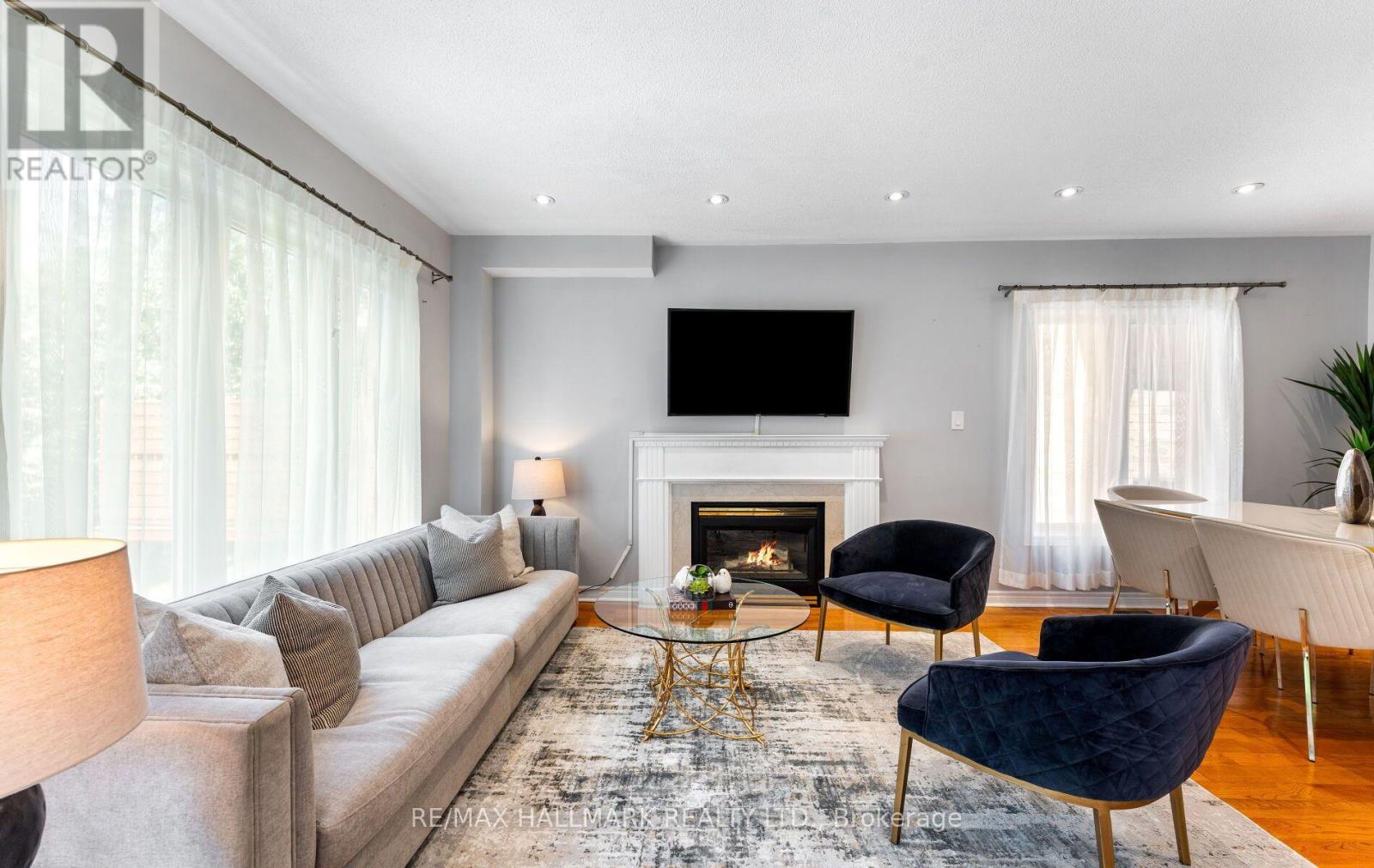 17 RUSHINGBROOK DRIVE - 13