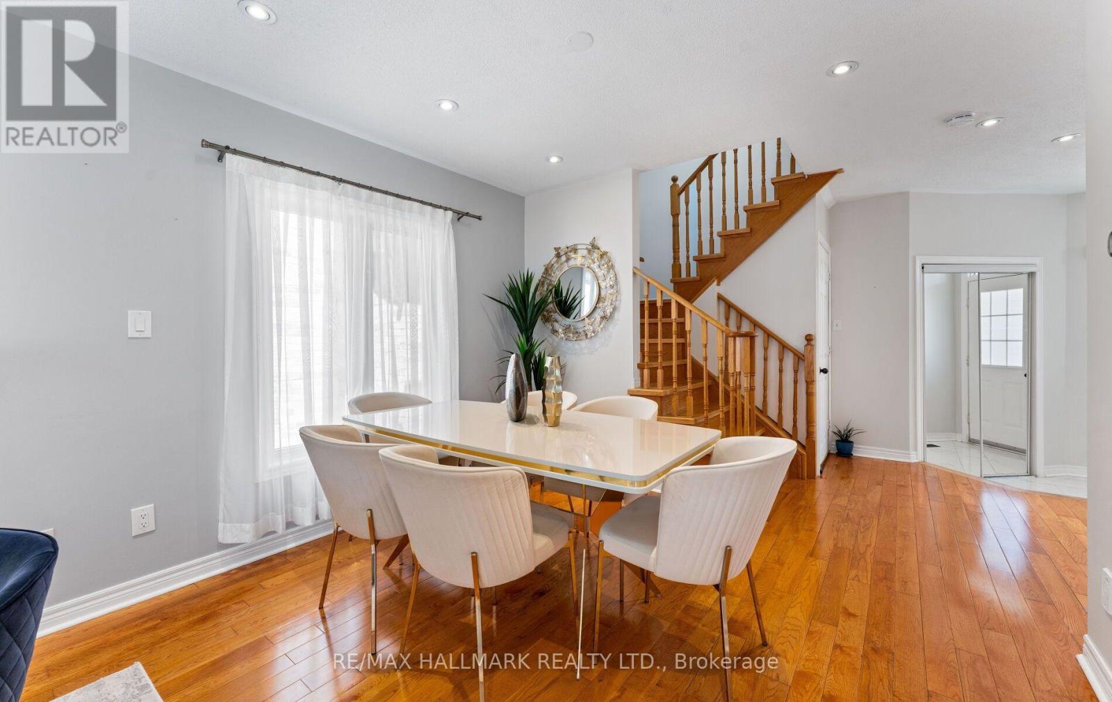 17 RUSHINGBROOK DRIVE - 15