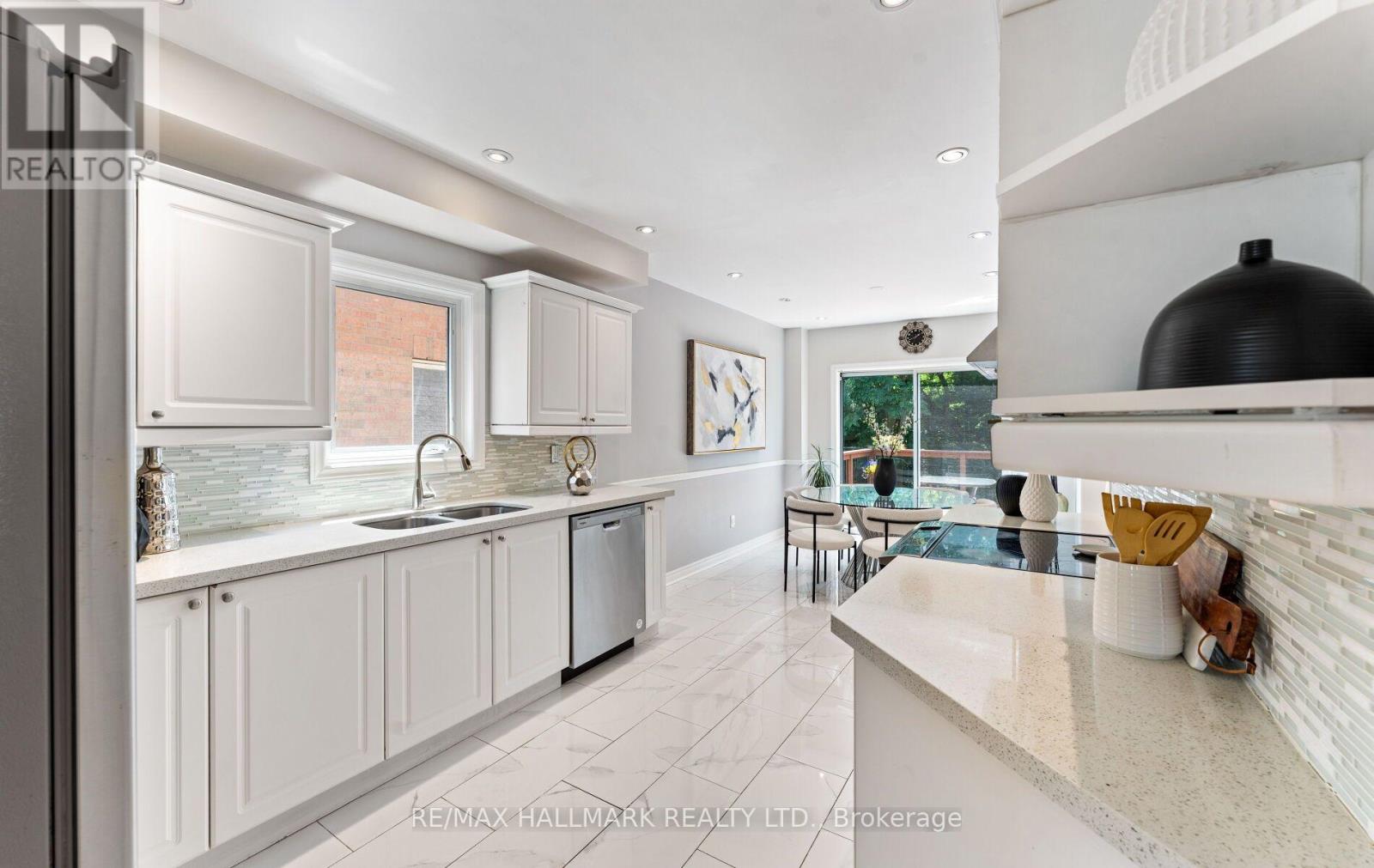 17 RUSHINGBROOK DRIVE - 18