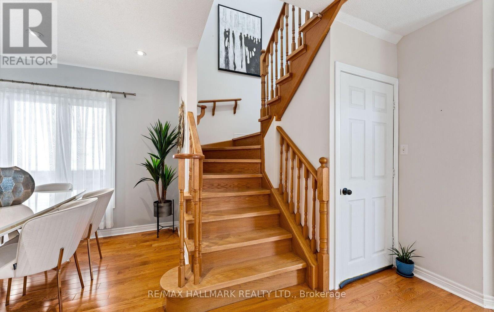 17 RUSHINGBROOK DRIVE - 26