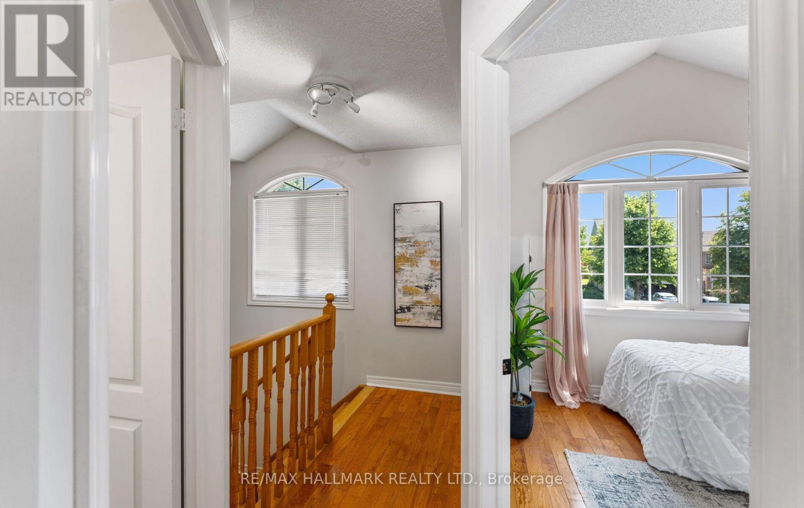 17 RUSHINGBROOK DRIVE - 27