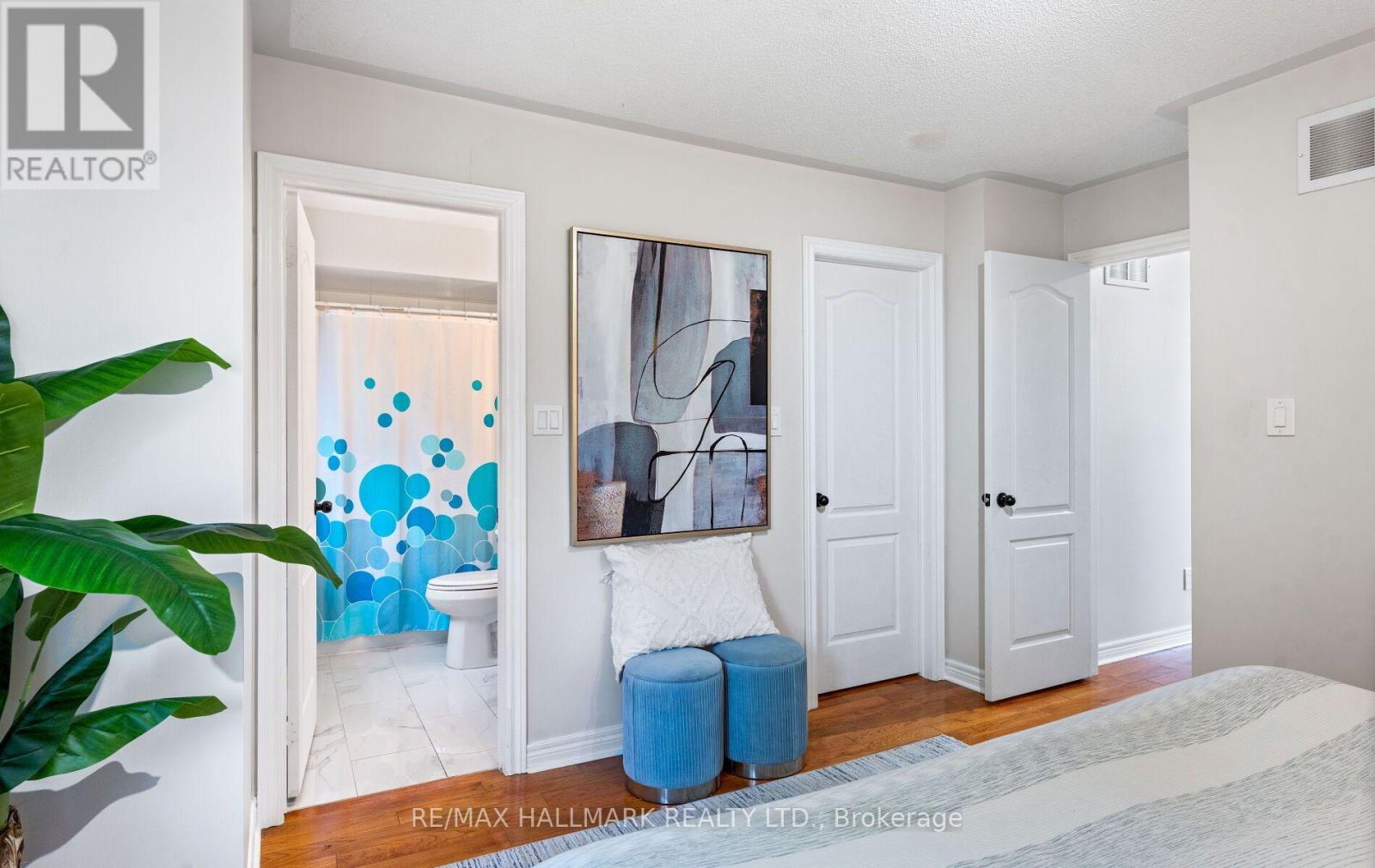 17 RUSHINGBROOK DRIVE - 34