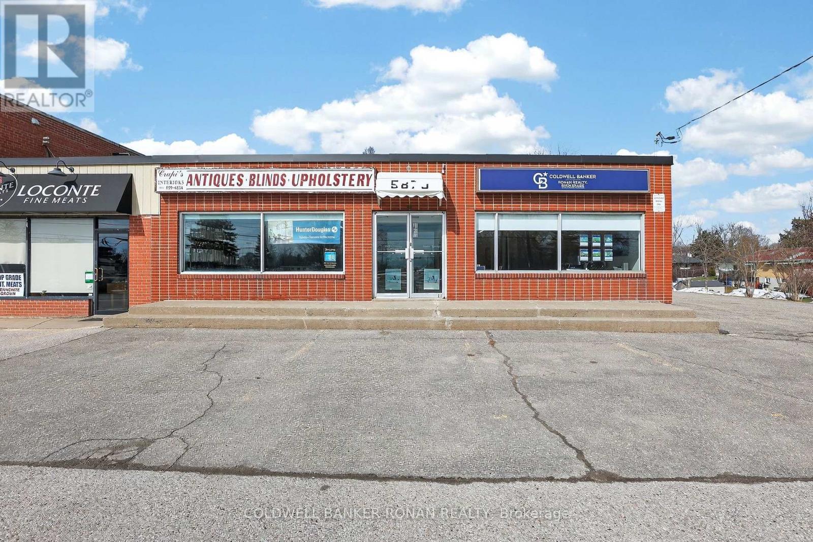 C - 5870 KING KING ROAD