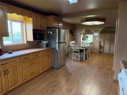 86083 Pth 5 Highway, Neepawa, MB R0J1H0 Photo 11