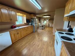 86083 Pth 5 Highway, Neepawa, MB R0J1H0 Photo 12