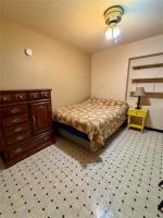 86083 Pth 5 Highway, Neepawa, MB R0J1H0 Photo 13