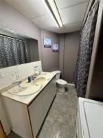 86083 Pth 5 Highway, Neepawa, MB R0J1H0 Photo 14