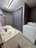 86083 Pth 5 Highway, Neepawa, MB R0J1H0 Photo 15