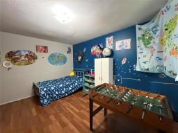 86083 Pth 5 Highway, Neepawa, MB R0J1H0 Photo 16
