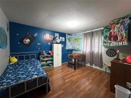 86083 Pth 5 Highway, Neepawa, MB R0J1H0 Photo 17