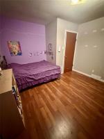 86083 Pth 5 Highway, Neepawa, MB R0J1H0 Photo 19