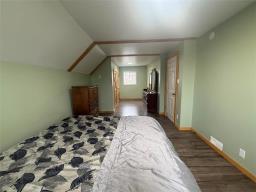 86083 Pth 5 Highway, Neepawa, MB R0J1H0 Photo 21