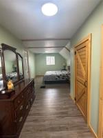86083 Pth 5 Highway, Neepawa, MB R0J1H0 Photo 23