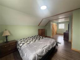 86083 Pth 5 Highway, Neepawa, MB R0J1H0 Photo 24