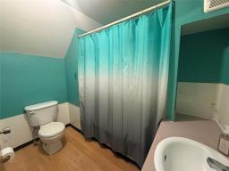 86083 Pth 5 Highway, Neepawa, MB R0J1H0 Photo 25