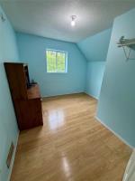 86083 Pth 5 Highway, Neepawa, MB R0J1H0 Photo 26
