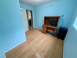 86083 Pth 5 Highway, Neepawa, MB R0J1H0 Photo 27