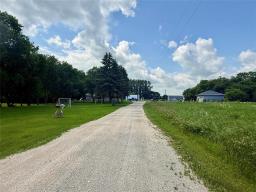 86083 Pth 5 Highway, Neepawa, MB R0J1H0 Photo 28