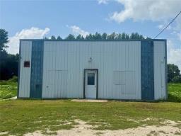 86083 Pth 5 Highway, Neepawa, MB R0J1H0 Photo 29