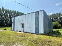 86083 Pth 5 Highway, Neepawa, MB R0J1H0 Photo 30