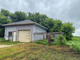 86083 Pth 5 Highway, Neepawa, MB R0J1H0 Photo 31