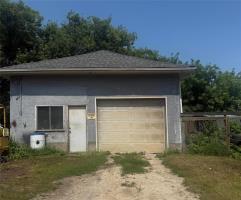 86083 Pth 5 Highway, Neepawa, MB R0J1H0 Photo 32