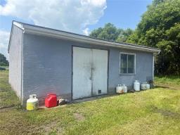 86083 Pth 5 Highway, Neepawa, MB R0J1H0 Photo 33