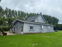 86083 Pth 5 Highway, Neepawa, MB R0J1H0 Photo 34