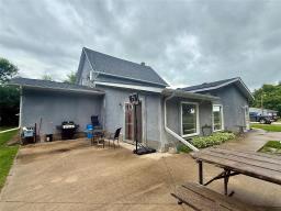 86083 Pth 5 Highway, Neepawa, MB R0J1H0 Photo 35