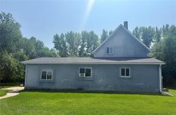 86083 Pth 5 Highway, Neepawa, MB R0J1H0 Photo 36