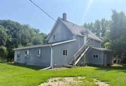 86083 Pth 5 Highway, Neepawa, MB R0J1H0 Photo 37