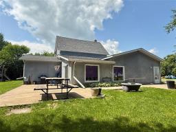 86083 Pth 5 Highway, Neepawa, MB R0J1H0 Photo 38