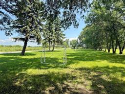 86083 Pth 5 Highway, Neepawa, MB R0J1H0 Photo 39