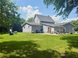 86083 Pth 5 Highway, Neepawa, MB R0J1H0 Photo 40