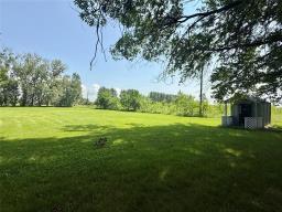 86083 Pth 5 Highway, Neepawa, MB R0J1H0 Photo 41